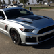 Illustration for article titled Buttonwillow Track Day - December, 2014